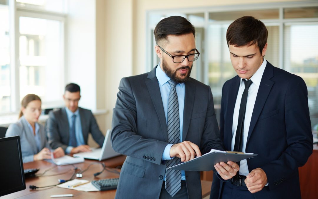 Fusione e acquisizione: cosa sono, la differenza e i vantaggi per le aziende