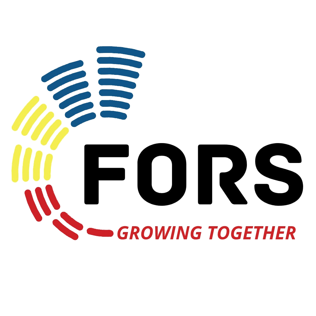 FORS s.r.l. Campania Napoli