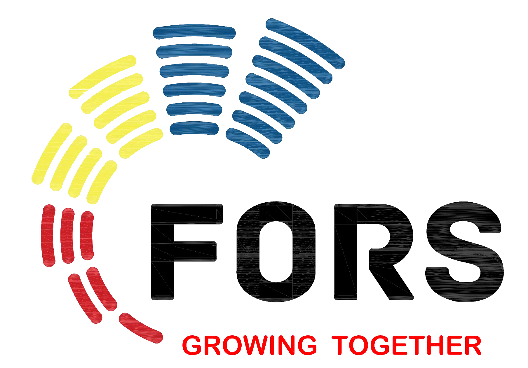 logo_fors_t